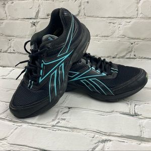 Reebok traintone runners